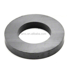 Ferrite Ring Speaker Magnet